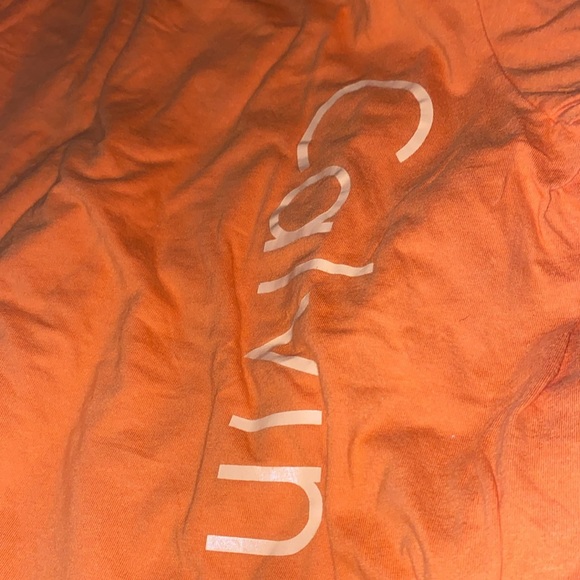 Calvin Klien Jeans Shirt - Picture 3 of 4